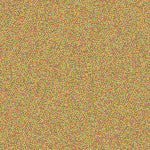 FDC 2407 Fleet Grade Reflective Vinyl 15" x 30' - Blue Ridge Sign Supply Inc