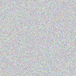 FDC 2407 Fleet Grade Reflective Vinyl 24" x 150' - Blue Ridge Sign Supply Inc