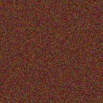 FDC 2407 Fleet Grade Reflective Vinyl 24" x 150' - Blue Ridge Sign Supply Inc