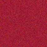 FDC 2407 Fleet Grade Reflective Vinyl 24" x 150' - Blue Ridge Sign Supply Inc