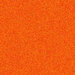 FDC 2407 Fleet Grade Reflective Vinyl 24" x 30' - Blue Ridge Sign Supply Inc