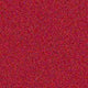 060 Ruby Red (Reflective)