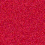 FDC 2407 Fleet Grade Reflective Vinyl 30" x 150' - Blue Ridge Sign Supply Inc