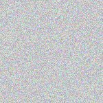 FDC 2407 Fleet Grade Reflective Vinyl 30" x 150' - Blue Ridge Sign Supply Inc