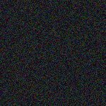 FDC 2407 Fleet Grade Reflective Vinyl 30" x 150' - Blue Ridge Sign Supply Inc