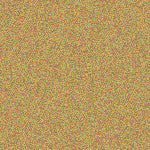 FDC 2407 Fleet Grade Reflective Vinyl 30" x 150' - Blue Ridge Sign Supply Inc