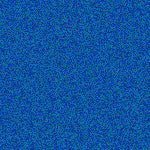 FDC 2407 Fleet Grade Reflective Vinyl 30" x 150' - Blue Ridge Sign Supply Inc