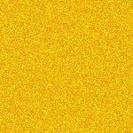 FDC 2407 Fleet Grade Reflective Vinyl 30" x 150' - Blue Ridge Sign Supply Inc