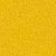 006 Yellow (Reflective)