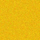 006 Yellow (Reflective)