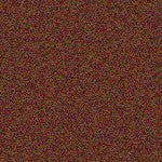 FDC 2407 Fleet Grade Reflective Vinyl 30" x 150' - Blue Ridge Sign Supply Inc