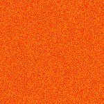 FDC 2407 Fleet Grade Reflective Vinyl 30" x 150' - Blue Ridge Sign Supply Inc