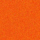 009 Orange (Reflective)