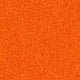 009 Orange (Reflective)