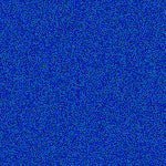 FDC 2407 Fleet Grade Reflective Vinyl 30" x 150' - Blue Ridge Sign Supply Inc