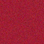 FDC 2407 Fleet Grade Reflective Vinyl 30" x 150' - Blue Ridge Sign Supply Inc