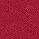 060 Ruby Red (Reflective)
