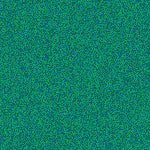 FDC 2407 Fleet Grade Reflective Vinyl 30" x 30' - Blue Ridge Sign Supply Inc