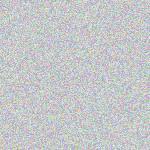 FDC 2407 Fleet Grade Reflective Vinyl 48" x 150' - Blue Ridge Sign Supply Inc