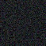 FDC 2407 Fleet Grade Reflective Vinyl 48" x 150' - Blue Ridge Sign Supply Inc