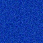 FDC 2407 Fleet Grade Reflective Vinyl 48" x 150' - Blue Ridge Sign Supply Inc