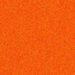 FDC 2407 Fleet Grade Reflective Vinyl 48" x 150' - Blue Ridge Sign Supply Inc