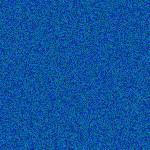 FDC 2407 Fleet Grade Reflective Vinyl 48" x 150' - Blue Ridge Sign Supply Inc