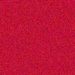 FDC 2407 Fleet Grade Reflective Vinyl 48" x 30' - Blue Ridge Sign Supply Inc