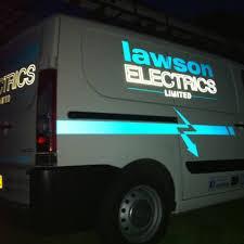 FDC 2407 Fleet Grade Reflective Vinyl 48" x 30' - Blue Ridge Sign Supply Inc