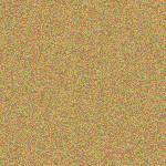 FDC 2407 Fleet Grade Reflective Vinyl 48" x 30' - Blue Ridge Sign Supply Inc