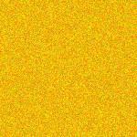 FDC 2407 Fleet Grade Reflective Vinyl 48" x 30' - Blue Ridge Sign Supply Inc