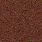 FDC 2407 Fleet Grade Reflective Vinyl 48" x 30' - Blue Ridge Sign Supply Inc