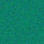 FDC 2407 Fleet Grade Reflective Vinyl 48" x 30' - Blue Ridge Sign Supply Inc