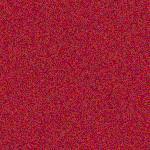 FDC 2407 Fleet Grade Reflective Vinyl 48" x 30' - Blue Ridge Sign Supply Inc