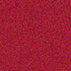 060 Ruby Red (Reflective)
