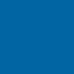 FDC 2500 Premium Cast Translucent 15" x 10 Yards - Blue Ridge Sign Supply Inc