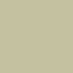 FDC 2500 Premium Cast Translucent 15" x 10 Yards - Blue Ridge Sign Supply Inc
