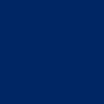 FDC 2500 Premium Cast Translucent 15" x 10 Yards - Blue Ridge Sign Supply Inc
