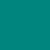 071 Teal Green