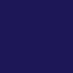FDC 2500 Premium Cast Translucent 15" x 10 Yards - Blue Ridge Sign Supply Inc