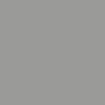 FDC 2500 Premium Cast Translucent 15" x 10 Yards - Blue Ridge Sign Supply Inc