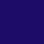 FDC 2500 Premium Cast Translucent 15" x 10 Yards - Blue Ridge Sign Supply Inc