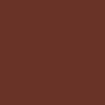 FDC 2500 Premium Cast Translucent 15" x 10 Yards - Blue Ridge Sign Supply Inc