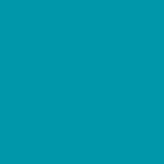 FDC 2500 Premium Cast Translucent 15" x 10 Yards - Blue Ridge Sign Supply Inc
