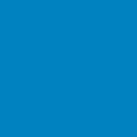 FDC 2500 Premium Cast Translucent 15" x 10 Yards - Blue Ridge Sign Supply Inc