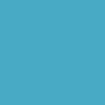 FDC 2500 Premium Cast Translucent 15" x 10 Yards - Blue Ridge Sign Supply Inc