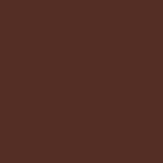 FDC 2500 Premium Cast Translucent 15" x 10 Yards - Blue Ridge Sign Supply Inc