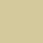 FDC 2500 Premium Cast Translucent 15" x 10 Yards - Blue Ridge Sign Supply Inc