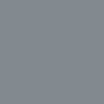 FDC 2500 Premium Cast Translucent 15" x 10 Yards - Blue Ridge Sign Supply Inc