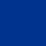 FDC 2500 Premium Cast Translucent 15" x 10 Yards - Blue Ridge Sign Supply Inc